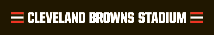WWE